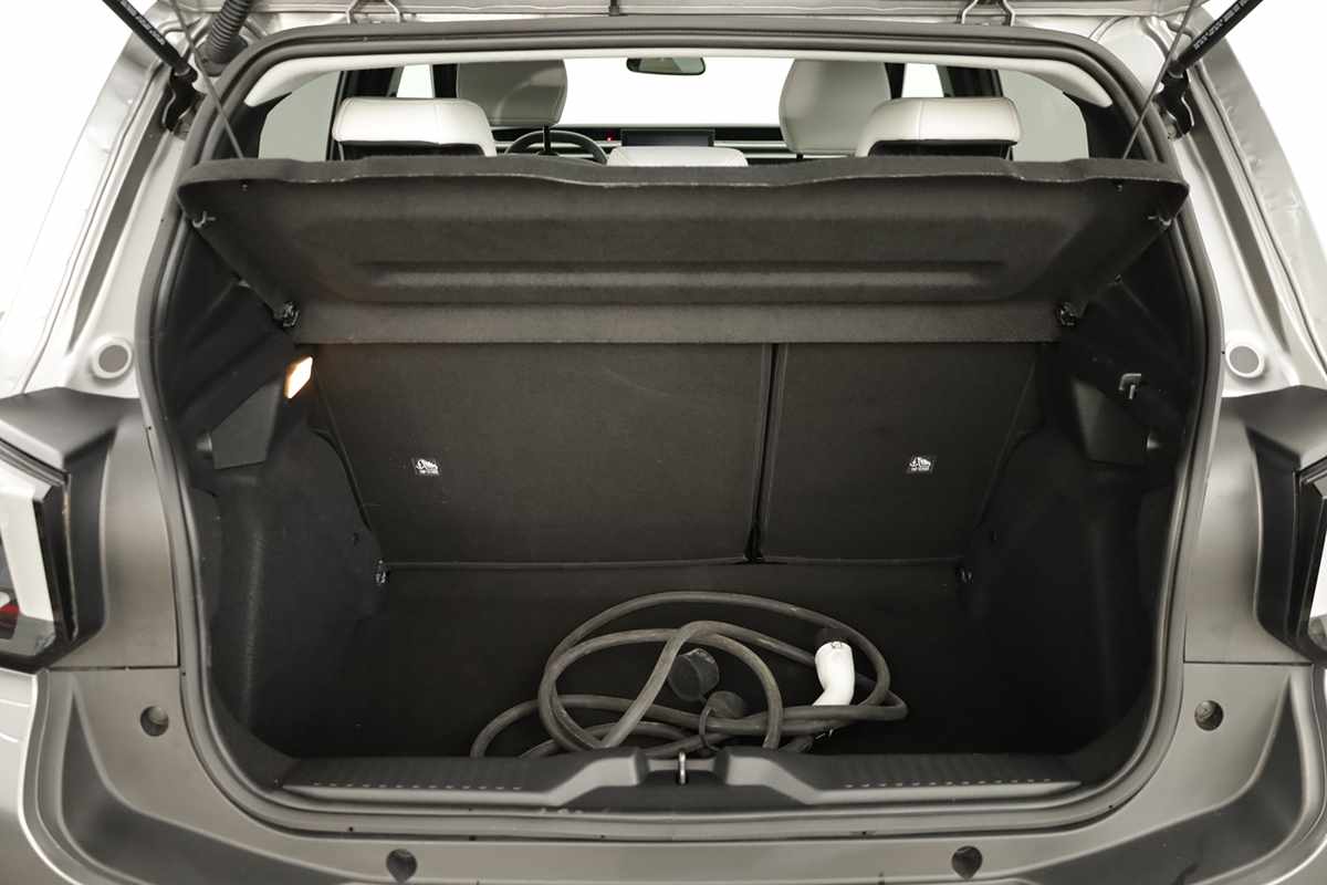 citroen-c3-2025-eletrico-0cc