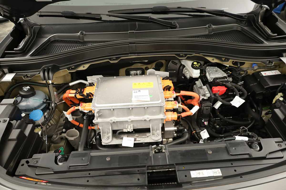 citroen-c3-2025-eletrico-0cc