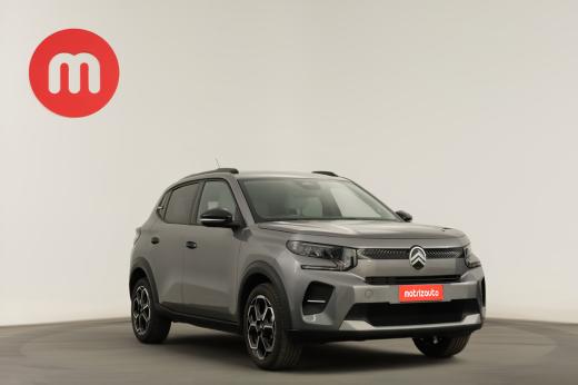 citroen-c3-2025-eletrico-0cc