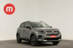 citroen-c3-2025-eletrico-0cc