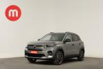 citroen-c3-2025-eletrico-0cc