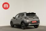 citroen-c3-2025-eletrico-0cc