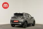 citroen-c3-2025-eletrico-0cc