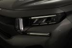 citroen-c3-2025-eletrico-0cc