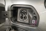 citroen-c3-2025-eletrico-0cc