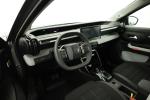 citroen-c3-2025-eletrico-0cc