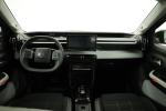 citroen-c3-2025-eletrico-0cc
