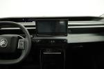 citroen-c3-2025-eletrico-0cc