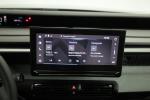 citroen-c3-2025-eletrico-0cc