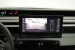 citroen-c3-2025-eletrico-0cc