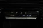 citroen-c3-2025-eletrico-0cc