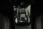 citroen-c3-2025-eletrico-0cc
