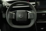 citroen-c3-2025-eletrico-0cc
