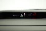 citroen-c3-2025-eletrico-0cc