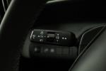 citroen-c3-2025-eletrico-0cc