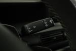 citroen-c3-2025-eletrico-0cc
