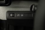 citroen-c3-2025-eletrico-0cc