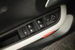 citroen-c3-2025-eletrico-0cc