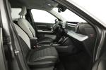 citroen-c3-2025-eletrico-0cc