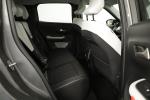 citroen-c3-2025-eletrico-0cc