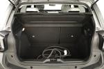 citroen-c3-2025-eletrico-0cc