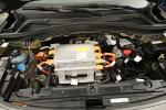 citroen-c3-2025-eletrico-0cc
