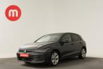 volkswagen-golf-2026-hibrido-a-gasolina-1498cc