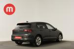 volkswagen-golf-2026-hibrido-a-gasolina-1498cc
