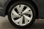 volkswagen-golf-2026-hibrido-a-gasolina-1498cc