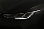 volkswagen-golf-2026-hibrido-a-gasolina-1498cc
