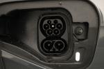 volkswagen-golf-2026-hibrido-a-gasolina-1498cc