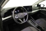 volkswagen-golf-2026-hibrido-a-gasolina-1498cc