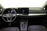 volkswagen-golf-2026-hibrido-a-gasolina-1498cc