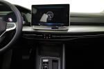 volkswagen-golf-2026-hibrido-a-gasolina-1498cc