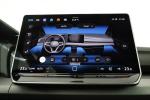 volkswagen-golf-2026-hibrido-a-gasolina-1498cc