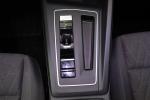 volkswagen-golf-2026-hibrido-a-gasolina-1498cc