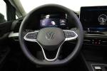 volkswagen-golf-2026-hibrido-a-gasolina-1498cc