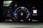 volkswagen-golf-2026-hibrido-a-gasolina-1498cc