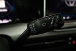 volkswagen-golf-2026-hibrido-a-gasolina-1498cc