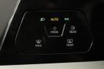 volkswagen-golf-2026-hibrido-a-gasolina-1498cc