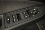 volkswagen-golf-2026-hibrido-a-gasolina-1498cc