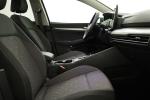 volkswagen-golf-2026-hibrido-a-gasolina-1498cc