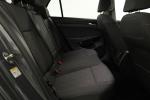 volkswagen-golf-2026-hibrido-a-gasolina-1498cc