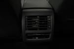 volkswagen-golf-2026-hibrido-a-gasolina-1498cc