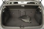 volkswagen-golf-2026-hibrido-a-gasolina-1498cc
