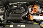 volkswagen-golf-2026-hibrido-a-gasolina-1498cc
