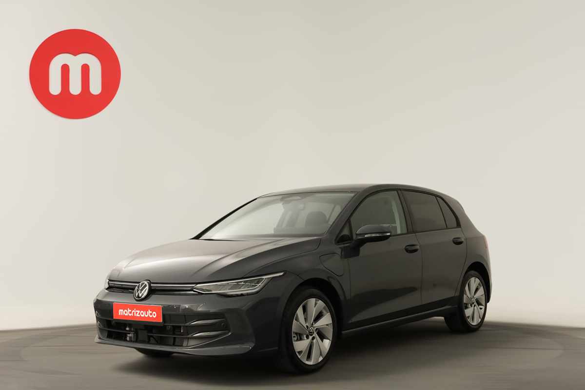 volkswagen-golf-2026-hibrido-a-gasolina-1498cc