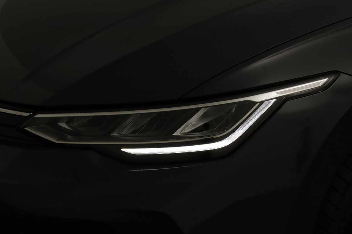 volkswagen-golf-2026-hibrido-a-gasolina-1498cc