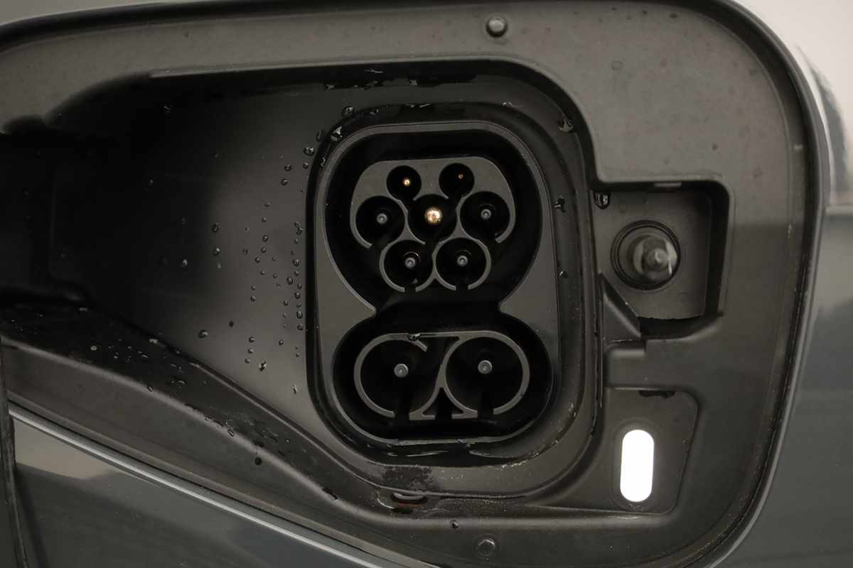 volkswagen-golf-2026-hibrido-a-gasolina-1498cc