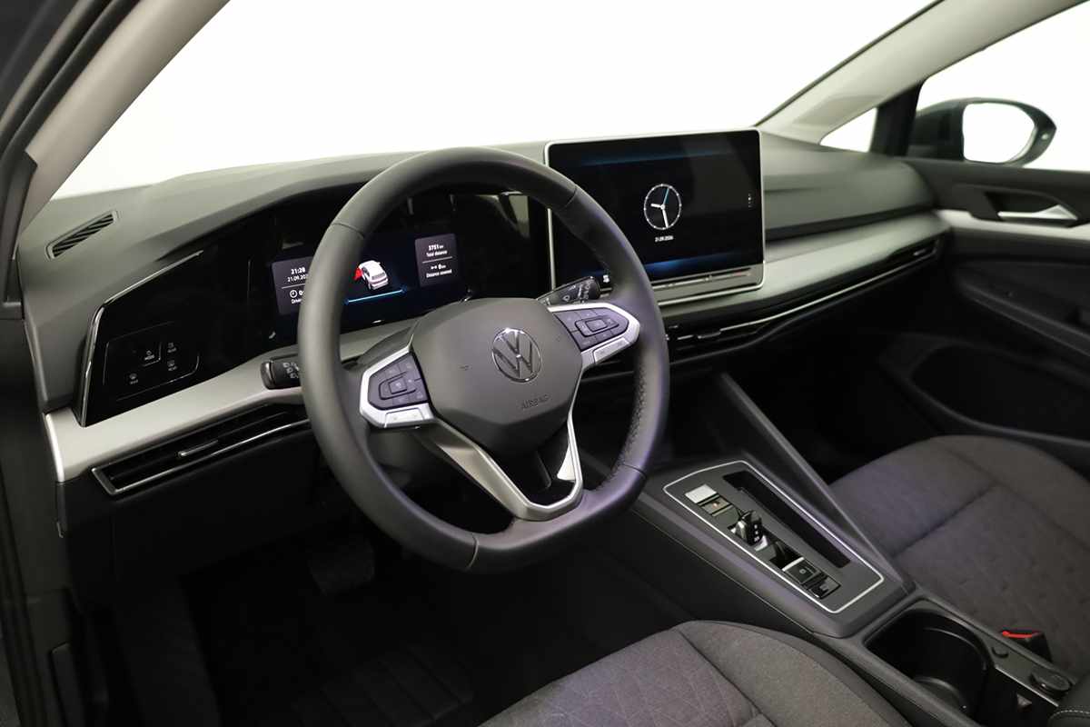 volkswagen-golf-2026-hibrido-a-gasolina-1498cc